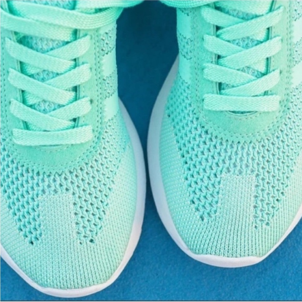 Adidas | Flashback | Prime-knit - Picture 3 of 14